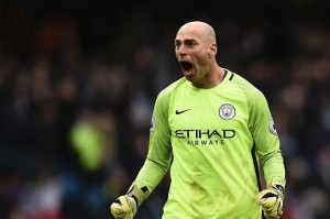  洛里昂核心转会英超在即，转会费创队史新高  