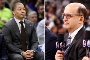  昂热主帅赛后宣布辞职，助教暂代执教职务  