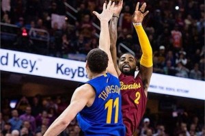  布伦森准绝杀跳投命中，尼克斯险胜黄蜂拿下东部对决