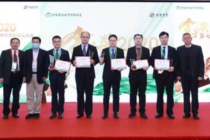  朗斯青年才俊崭露头角，首发登场即献关键助攻