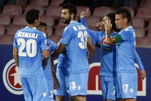  沃尔夫斯堡老将传射建功，助球队击败斯图加特止连败