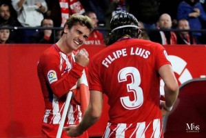  克莱蒙边路突破犀利，速度制胜斩获关键三分