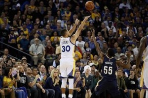  活塞新秀单场20篮板震惊联盟  