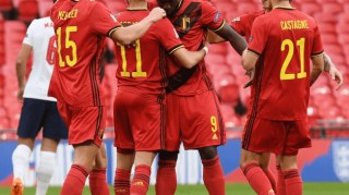  亚特兰大主场力克佛罗伦萨，真蓝黑军团展现强大攻击力