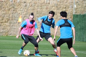  切尔西青春风暴席卷埃弗顿，U23小将包办两球  