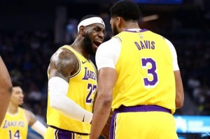  尼斯主场控球率碾压却负于保级队梅斯  