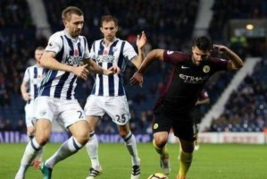  曼城核心伤愈复出进入倒计时阶段  