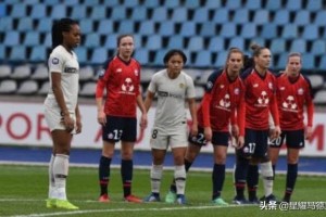  巴黎圣日耳曼青训计划斩获殊荣  