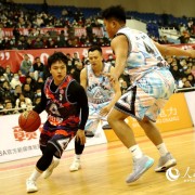  英超全明星周末活动正式公布  