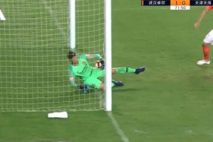  罗马客场遭遇门线悬案VAR判定引发争议  