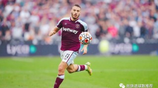  托特纳姆热刺惨败纽卡斯尔联出线告急