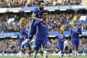  布伦特福德主场大胜布莱顿创纪录