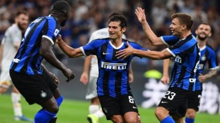  斯佩齐亚保级关键战，顽强逼平直接竞争对手获生机