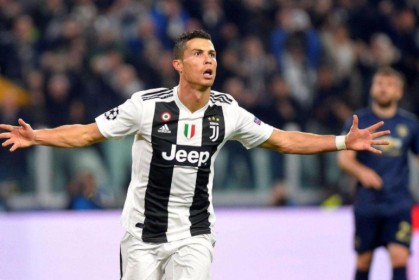  尤文图斯新帅首秀失利,赛后坦言仍需适应  