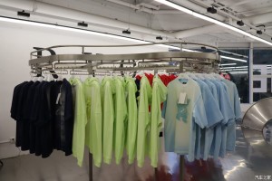  哈曼公开质疑VAR技术使用标准  