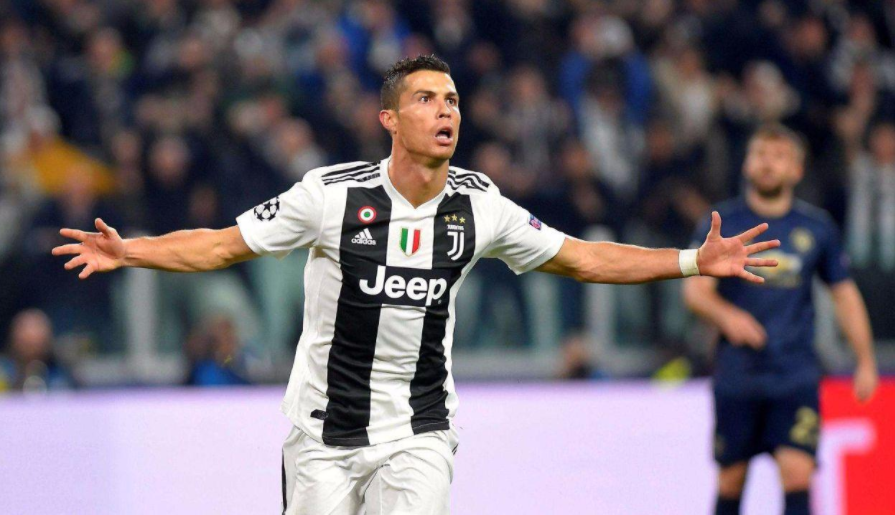  尤文图斯新帅首秀失利,赛后坦言仍需适应  