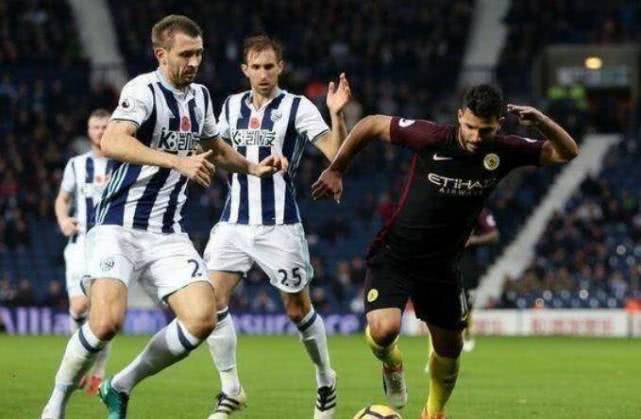  曼城核心伤愈复出进入倒计时阶段  