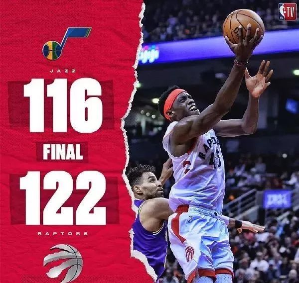  希罗39分创生涯新高，热火加时力克爵士  