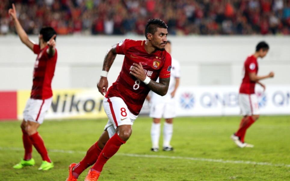  里昂主场憾平摩纳哥错失登顶良机  