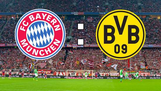  拜仁慕尼黑主场大胜登顶德甲积分榜首位置