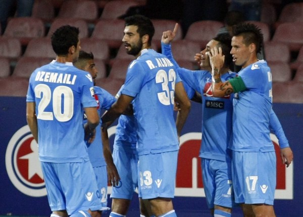  沃尔夫斯堡老将传射建功，助球队击败斯图加特止连败