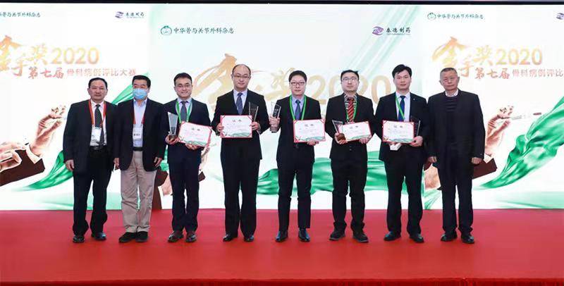  朗斯青年才俊崭露头角，首发登场即献关键助攻